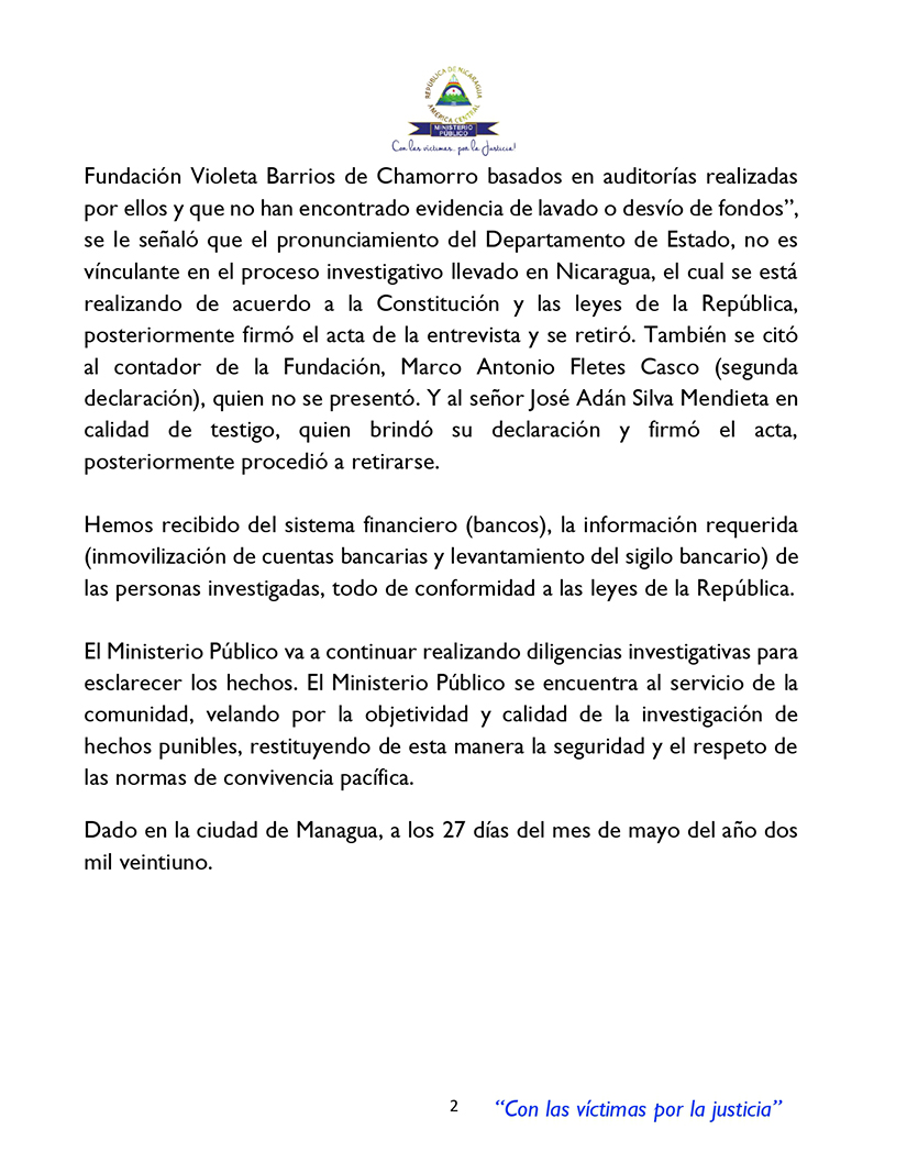 comunicado-ministerio-publico